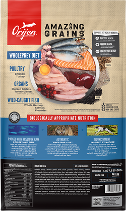 null - Product thumbnail 2.0